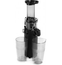 Соковыжималка Blackton Bt J3110 (черный)