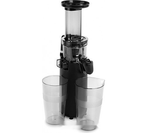 Соковыжималка Blackton Bt J3110 (черный)