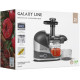 Соковыжималка Galaxy Line GL0817