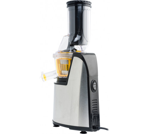 Соковыжималка Kitfort KT-1102-3