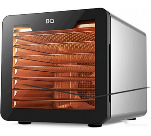 Сушилка для овощей и фруктов BQ FD9000