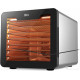 Сушилка для овощей и фруктов BQ FD9000