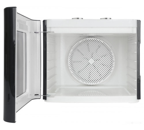 Сушилка для овощей и фруктов Clatronic DR 3773