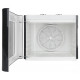 Сушилка для овощей и фруктов Clatronic DR 3773