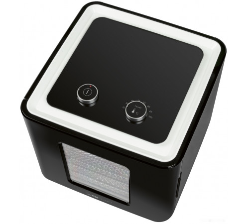 Сушилка для овощей и фруктов Clatronic DR 3773