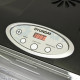 Сушилка для овощей и фруктов Hyundai HYFD-1802
