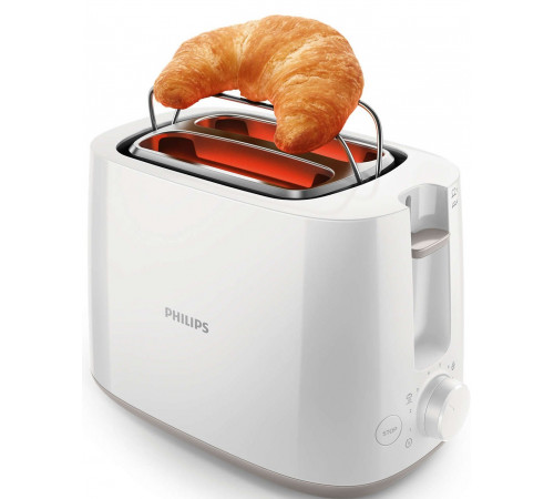 Тостер Philips HD 2581/00