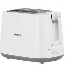 Тостер Philips HD 2581/00
