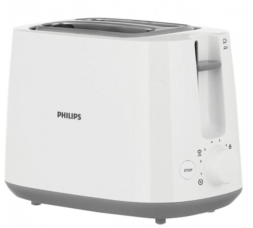 Тостер Philips HD 2581/00