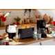 Тостер Philips HD2590/90