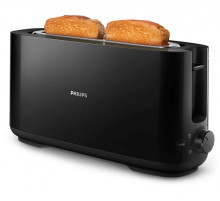Тостер Philips HD2590/90