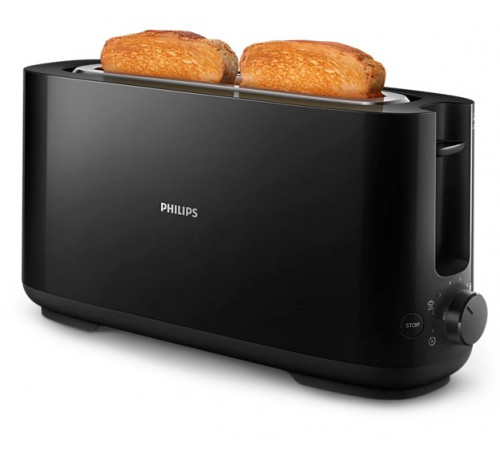 Тостер Philips HD2590/90