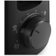 Тостер Philips HD2590/90
