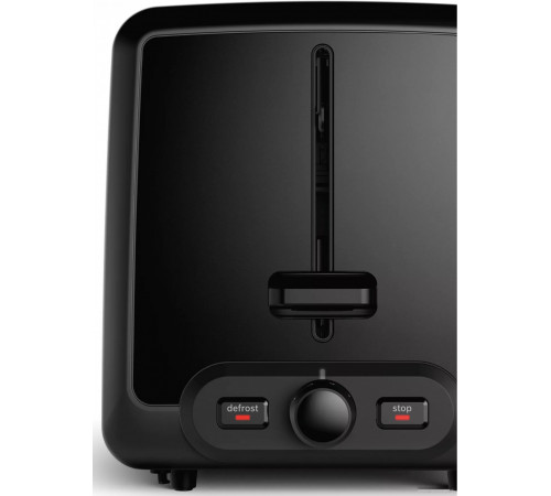 Тостер Bosch TAT4P420