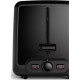 Тостер Bosch TAT4P420