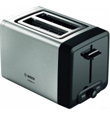 Тостер Bosch TAT4P420