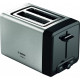 Тостер Bosch TAT4P420