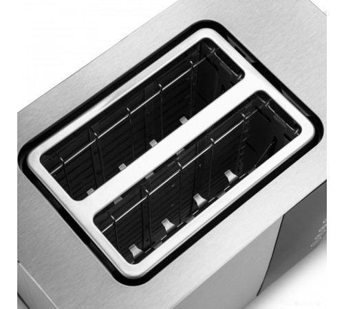 Тостер Kitfort KT-2047