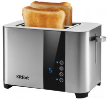Тостер Kitfort KT-2047