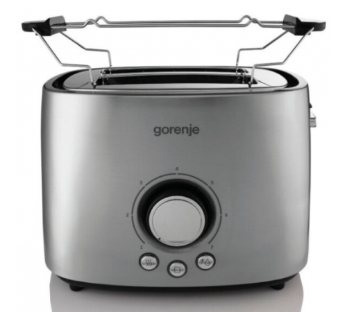 Тостер Gorenje T1000E