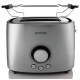 Тостер Gorenje T1000E