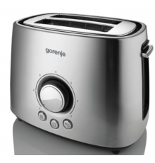 Тостер Gorenje T1000E