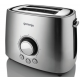 Тостер Gorenje T1000E