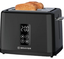 Тостер Brayer BR2113