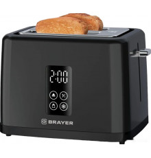 Тостер Brayer BR2113