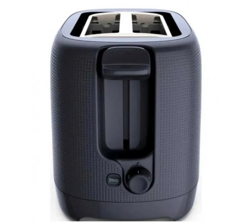 Тостер Moulinex LT2M0810