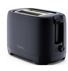 Тостер Moulinex LT2M0810