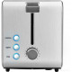 Тостер CENTEK CT-1422 (белый/серебристый)