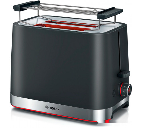 Тостер Bosch MyMoment TAT4M223