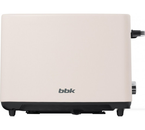 Тостер BBK TR84