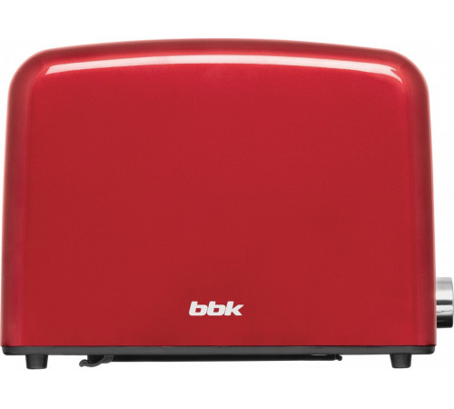 Тостер BBK TR83