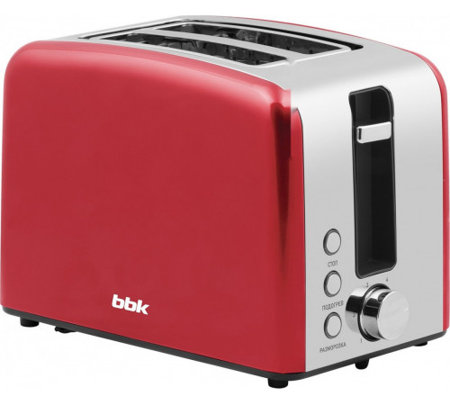 Тостер BBK TR83