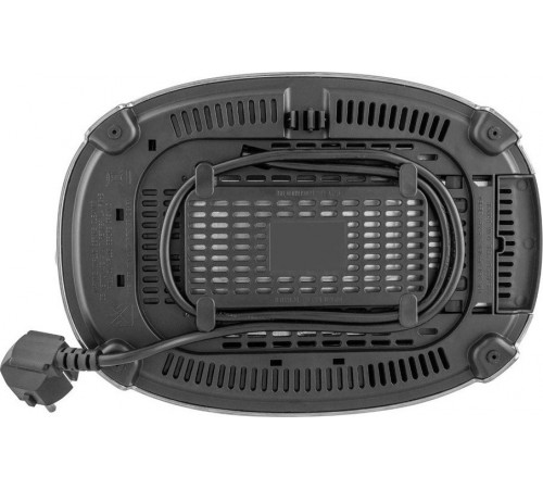 Тостер Endever SkyLine ST-129