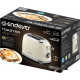 Тостер Endever SkyLine ST-129