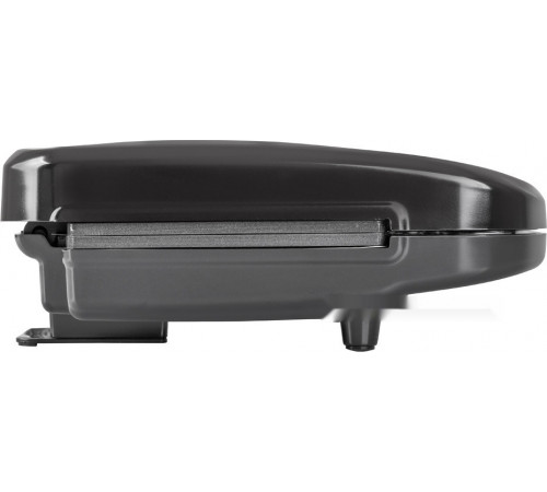 Вафельница Endever Skyline WM-23