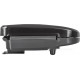 Вафельница Endever Skyline WM-23