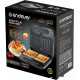 Вафельница Endever Skyline WM-23