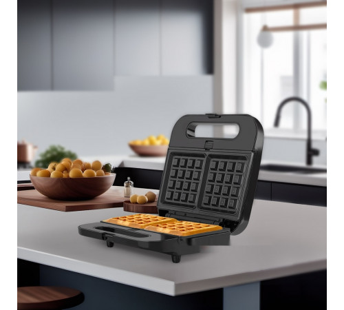 Вафельница Endever Skyline WM-23
