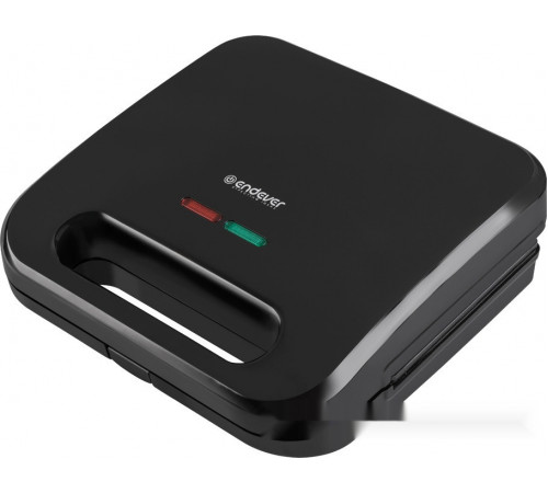 Вафельница Endever Skyline WM-23
