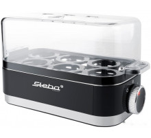 Яйцеварка Steba EK 7