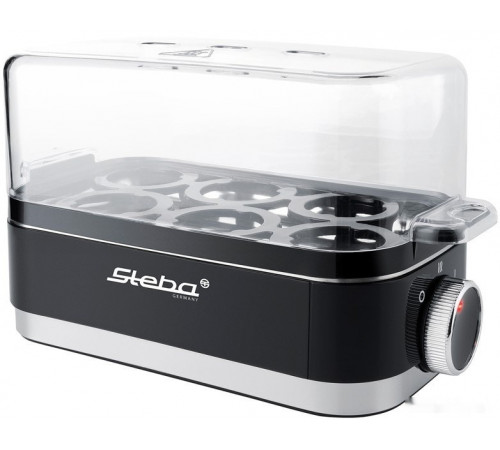 Яйцеварка Steba EK 7