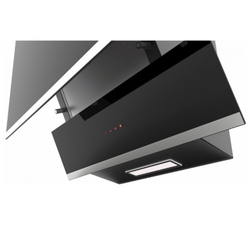 Вытяжка Korting KHC 65070 GN
