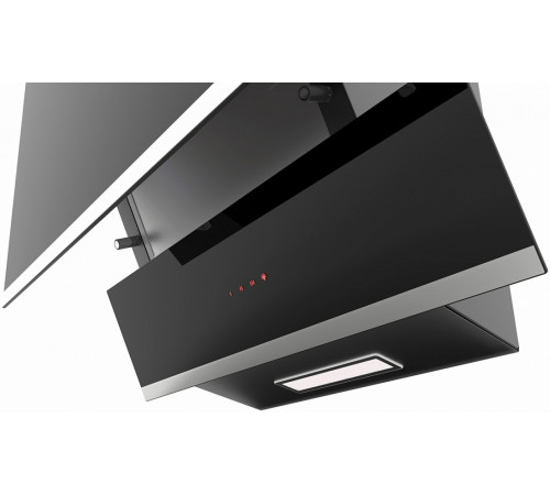 Вытяжка Korting KHC 65070 GN