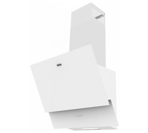 Вытяжка Korting KHC 65070 GW