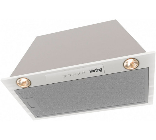 Вытяжка Korting KHI 6530 X