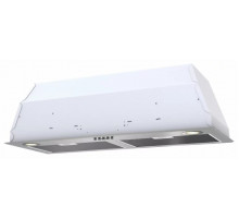 Вытяжка Krona Ameli PB 900 inox 00021458